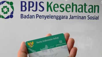 Bagaimana Cara Cek Obat yang Ditanggung BPJS Kesehatan? Cek Panduannya di Sini 