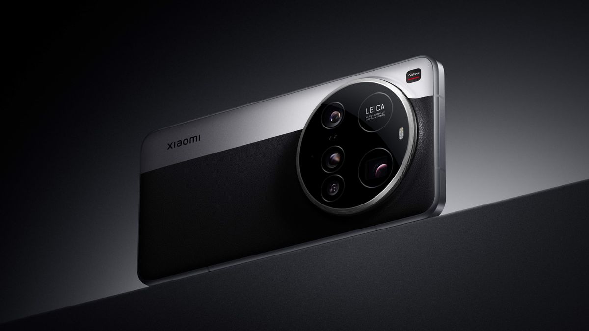 Xiaomi 15 dan 15 Ultra Resmi Rilis, Hadirkan Lensa Kamera Terbaik dari Leica