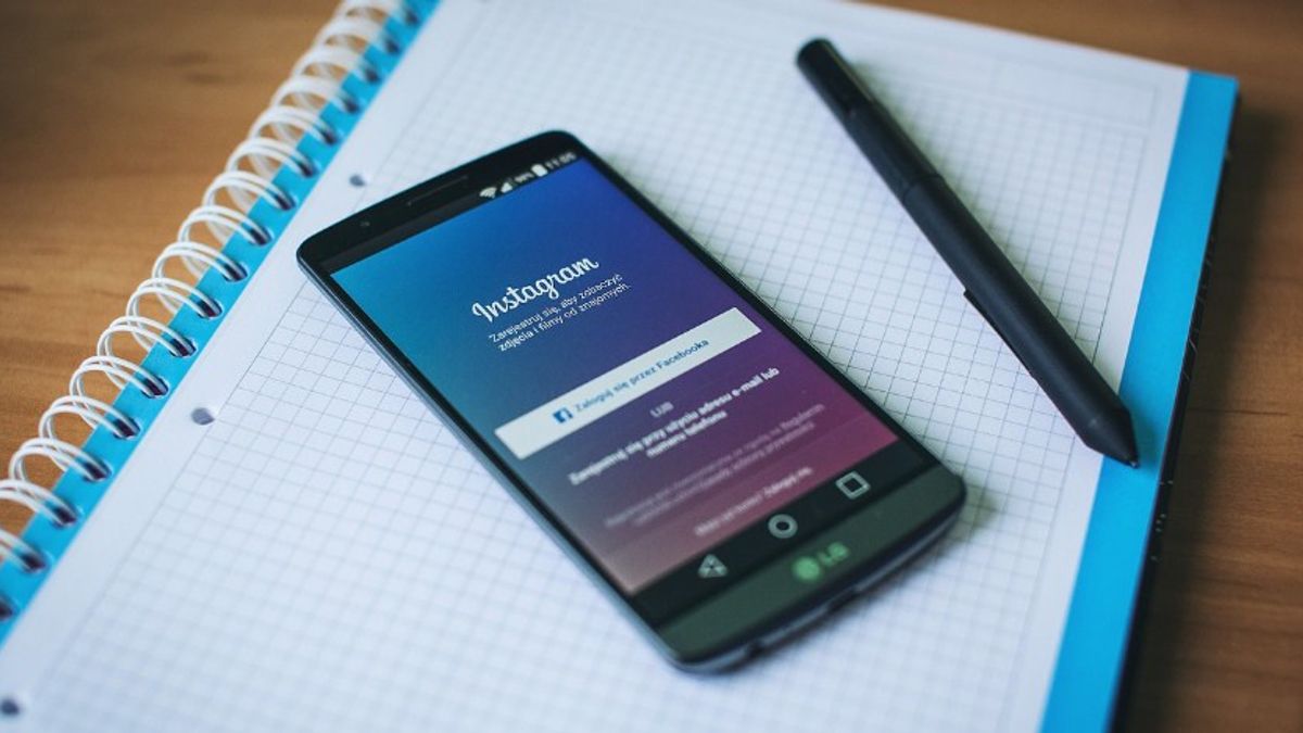 如何轻松使用私人 Instagram 帐户， 可以增加关注者