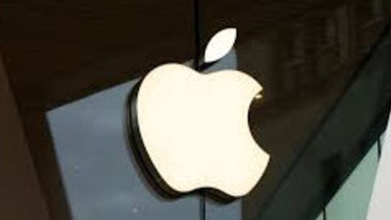 Pengadilan Belanda Pastikan Apple Menyalahgunakan Posisi Dominan dalam Aplikasi Kencan