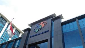 Angka Ekonomi RI dinilai Janggal, Celios Kirim Surat ke PBB Minta Audit Data BPS