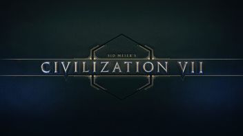 Le jeu Civilization 7 devrait être sorti au quatrième trimestre de l’exercice 2025.