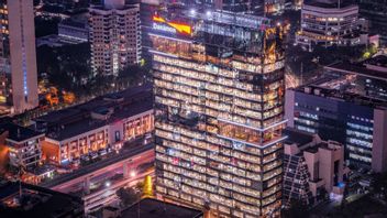 Danamon获得OJK批准,成为MUFG在印度尼西亚的运营金融集团母公司