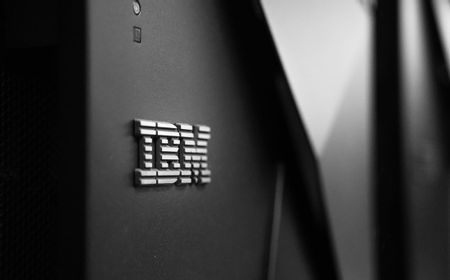 IBM Manfaatkan AI untuk Prediksi Perubahan Iklim yang Mengganggu Produksi Chip