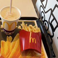McDonald's Jepang Hentikan Penggunaan Sedotan Kertas Pertengahan Bulan Ini