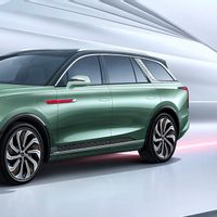 Periklindo Sebut Banyak Industri Otomotif China Pertimbangkan Masuk Pasar Indonesia, Merek Apa Saja?