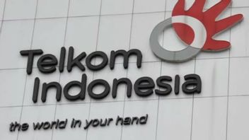 支持印尼、Telkom和微软的数字化，加强战略合作伙伴关系
