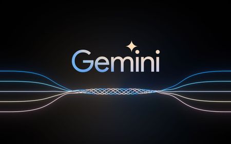 Ngeri! Chatbot Gemini Berikan Jawaban yang Meminta Manusia untuk Mati