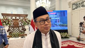 Pemprov DKI Minta Kemenkeu Hapus Insentif Pajak Kendaraan Listrik, Sayangnya Tak Terkabul
