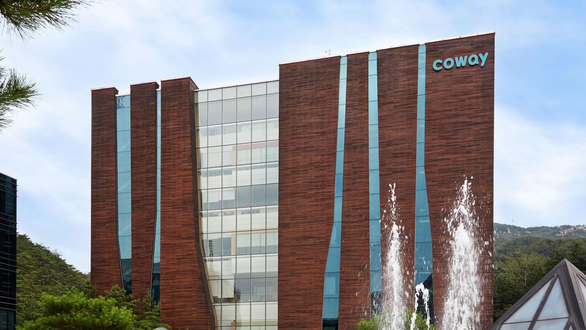 Dari Riset Global ke Kehidupan Sehari-hari, Coway Terus Hadirkan Inovasi untuk Konsumen