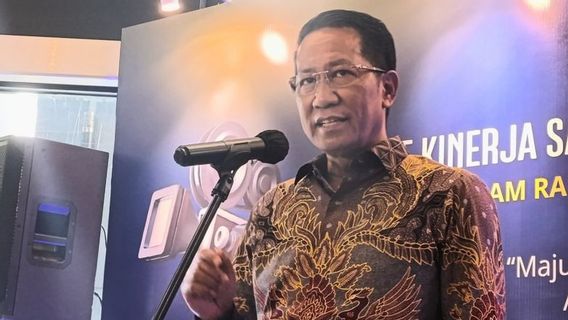 Kelanjutan Proses Ekstradisi Paulus Tannos Tunggu Hasil Sidang di Singapura