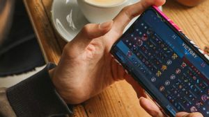 POCO Extreme League Season 4 Hadir Lebih Ekstrem, Jangkau 5 Kota Besar