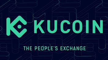 KuCoin收到荷兰中央银行的警告，原因如下！