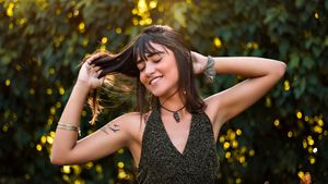 5 Jenis Orgasme yang Bisa Dialami Wanita saat Bercinta