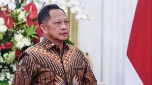 Kerusakan Beda dengan Daerah Lain, Mendagri Minta Penanganan Khusus di Aceh Tamiang 