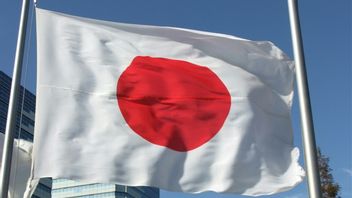 Japan Forms Metaverse Economic Zone, Collaborates With 10 Leading Companies!