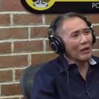 OJK Rencanakan Pemanggilan Yusuf Hamka yang Sebut Bank Syariah Kejam