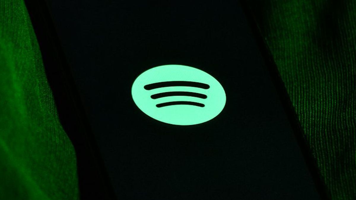 如何创建和邀请会员加入Spotify Premium Family订阅