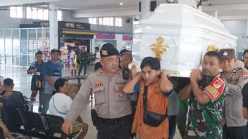 بولدا سولوت يحدد الربان لبرشلونة V المشتبه به