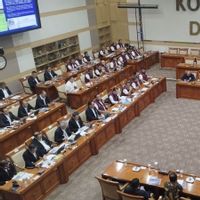    BNN Sebut Aturan Pelarangan Vape Masih Dalam Proses