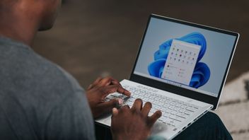 هذه الميزة يمكنها تثبيت قوة بطارية الكمبيوتر الخاص بك ، وهذه هي الطريقة للتعامل معها