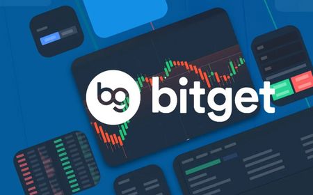 Bitget Gaet La Liga untuk Dorong Adopsi Kripto di Asia dan Amerika Latin