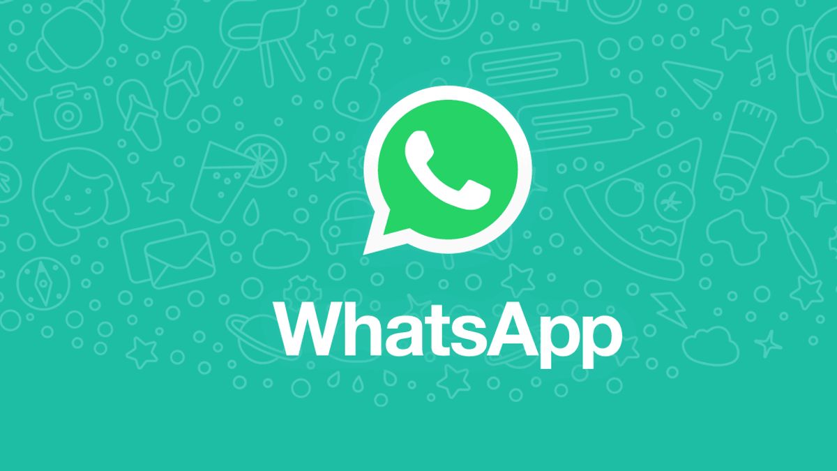 Pengguna WhatsApp Sekarang Bisa Tinjau Pesan Suara Sebelum Mengirimnya, Ini Caranya!