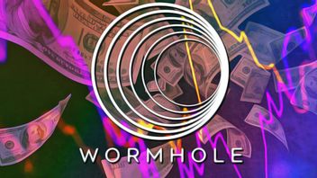 Wormhole partage un jeton W d’Airdrop aux utilisateurs actifs comme appréciation