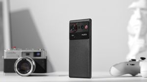 Nubia Siapkan Ponsel Gaming Snapdragon 8 Elite, Siap Tantang Redmi K90 dan OnePlus Ace 6