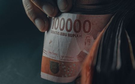 Saratoga Milik Konglomerat Edwin Soeryadjaya dan Sandiaga Uno Laporkan Tiga Akun Telegram yang Catut Nama untuk Investasi Bodong