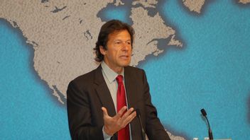 رئيس الوزراء الباكستاني يدين الهجمات 