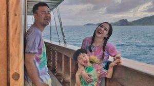 Sewa Kapal Phinisi Labuan Bajo, Terpercaya di Indonesia Juara Trip