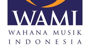 Sempat Tertunda Akibat Regulasi Baru, WAMI Akhirnya Distribusikan Rp36,9 Miliar untuk Royalti Periode Ketiga 2025