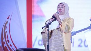 Pasar Kosmetik RI Ekspansif, Kemenperin Catat Kenaikan Pendapatan 48 Persen Selama 2021-2024