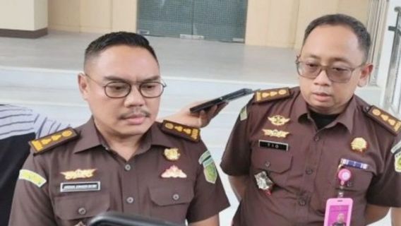 جاكرتا - جاكرتا - جاكرتا - جاكرتا - جاكرتا - جاكرتا - جاكرتا - جاكرتا - جاكرتا - جاكرتا - جاكرتا - جاكرتا - جاكرتا - جاكرتا - جاكرتا - جاكرتا - جاكرتا - جاكرتا - جاكرتا - جاكرتا - جاكرتا - جاكرتا - جاكرتا - جاكرتا - جاكرتا - جاكرتا - جاكرتا - جاكرتا - جاكرتا - جاكرتا - جاكرتا - جاكرتا - جاكرتا - جاكرتا - جاكرتا - جاكرتا - جاكرتا - جاكرتا - جاكرتا - جاكرتا - جاكرتا - جاكرتا - جاكرتا - جاكرتا - جاكرتا - جاكرتا - جاكرتا - جاكرتا - جاكرتا - جاكرتا - جاكرتا - جاكرتا - جاكرتا - جاكرتا - جاكرتا - جاكرتا - جاكرتا - جاكرتا - جاكرتا - جاكرتا - جاكرتا - جاكرتا - جاكرتا - جاكرتا - جاكرتا - جاكرتا - جاكرتا - جاكرتا - جاكرتا - جاكرتا - جاكرتا - جاكرتا - جاكرتا - جاكرتا - جاكرتا - جاكرتا - جاكرتا - جاكرتا - جاكرتا - جاكرتا - جاكرتا - جاكرتا - جاكرتا - جاكرتا - جاكرتا - جاكرتا - جاكرتا - جاكرتا - جاكرتا - جاكرتا - جاكرتا - جاكرتا - جاكرتا - جاكرتا - جاكرتا - جاكرتا - جاكرتا - جاكرتا - جاكرتا - جاكرتا - جاكرتا - جاكرتا - جاكرتا - جاكرتا - جاكرتا - جاكرتا - جاكرتا - جاكرتا - جاكرتا - جاكرتا - جاكرتا - جاكرتا - جاكرتا - جاكرتا - جاكرتا - جاكرتا - جاكرتا - جاكرتا - جاكرتا - جاكرتا - جاكرتا - جاكرتا - جاكرتا - جاكرتا - جاكرتا - جاكرتا - جاكرتا - جاكرتا - جاكرتا - جاكرتا - جاكرتا - جاكرتا - جاكرتا - جاكرتا - جاكرتا - جاكرتا - جاكرتا - جاكرتا - جاكرتا - جاكرتا - جاكرتا - جاكرتا - جاكرتا - جاكرتا - جاكرتا - جاكرتا - جاكرتا - جاكرتا - جاكرتا - جاكرتا - جاكرتا - جاكرتا - جاكرتا - جاكرتا - جاكرتا - جاكرتا - جاكرتا - جاكرتا - جاكرتا - جاكرتا - جاكرتا - جاكرتا - جاكرتا - جاكرتا - جاكرتا - جاكرتا - جاكرتا - جاكرتا - جاكرتا - جاكرتا - جاكرتا - جاكرتا - جاكرتا - جاكرتا - جاكرتا - جاكرتا - جاكرتا - جاكرتا - جاكرتا - جاكرتا - جاكرتا - جاكرتا - جاكرتا - جاكرتا - جاكرتا - جاكرتا - جاكرتا - جاكرتا - جاكرتا - جاكرتا - جاكرتا - جاكرتا - جاكرتا - جاكرتا - جاكرتا - جاكرتا - جاكرتا - جاكرتا - جاكرتا - جاكرتا - جاكرتا - جاكرتا - جاكرتا - جاكرتا - جاكرتا