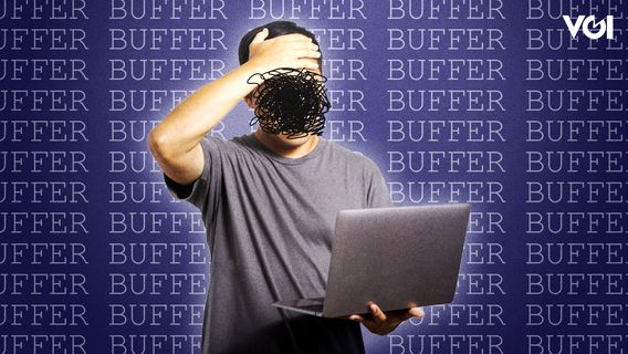 互联网是公民的基本权利