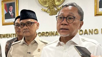 زولهاس: الإمارات العربية المتحدة CEPA حافة طريق إمدادات الحج الغذائية إلى المملكة العربية السعودية