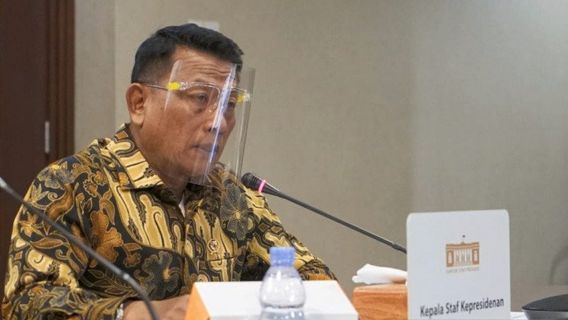 Pemerintah Cari Solusi agar Harga Daging Sapi Tak terus Naik