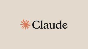 Anthropic Sindir OpenAI Lewat Iklan Super Bowl, Tegaskan Claude Bebas Iklan di Tengah Perang AI