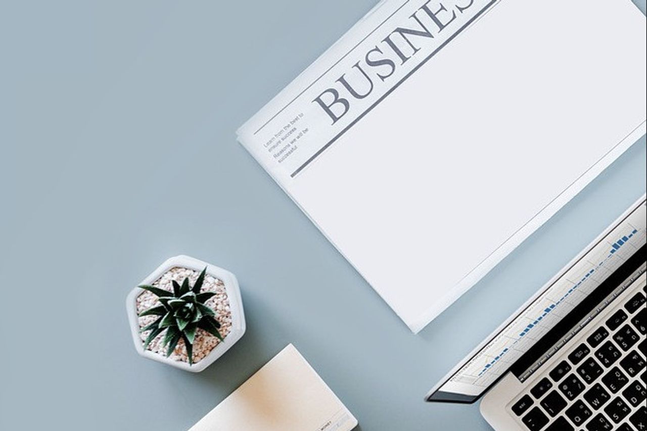 Break even Point est : compréhension, avantages et formule de calcul