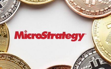 MicroStrategy Siap Borong Bitcoin Lagi, Michael Saylor Beri Sinyal Kuat