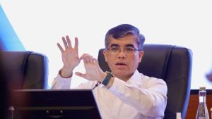 Didominasi Jakarta hingga Jatim, Program Magang Nasional Batch II Diperluas ke Luar Jawa