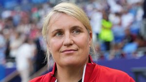 Ballon D'Or Polemic Continues, United States Women's National Team Coach Criticizes