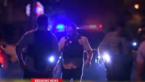 3 Killed, 6 Injured In Shooting In West Philadelphia