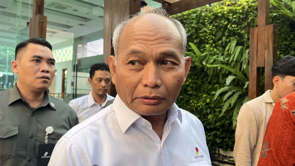 Jelang Grounbreaking, Inpex Masih Selesaikan Kompensasi Masyarakat di Blok Masela