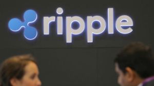 Ripple (XRP) Kerjasama dengan Fintech Terkemuka Asal Singapura, FOMO Pay