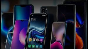 Bukan Beli, Kini Banyak Warga AS Pilih Sewa Ponsel: Ini Alasannya