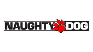 Kepala Teknologi Naughty Dog, Christian Gyrling Hengkang dari Perusahaan