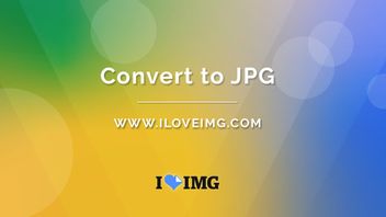 No Complicated, Here's How To Convert Image Files From WEBP To JPG