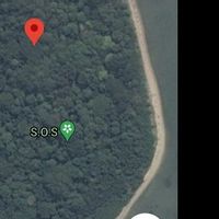 Basarnas Dalami Munculnya Tanda SOS di Google Maps Pulau Laki   
